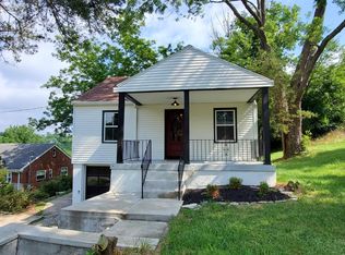6408 W Fork Rd, Cincinnati, OH 45247