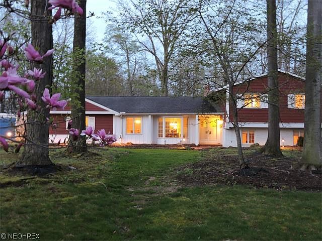 1st image of 729 Kenwood Dr