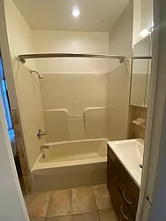 Rented by Best Apartments North Inc