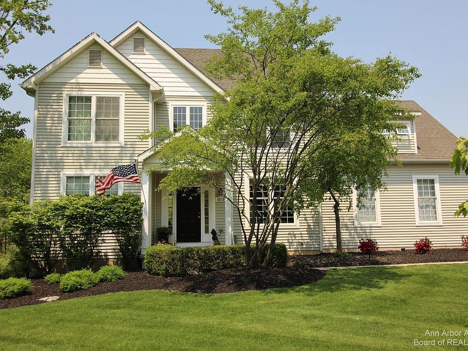 1st image of 5519 Crane Creek Ct
