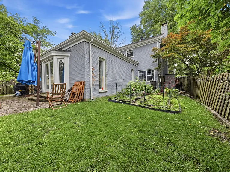 6728 Fieldhouse Way — Photo 54