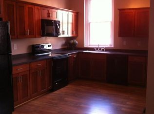 804 Willard St #2, Covington, KY 41011