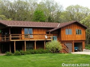 40404 190th St, Mapleton, IA 51034