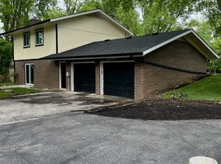 1340 Rohrer Rd, Carmel, IN 46032