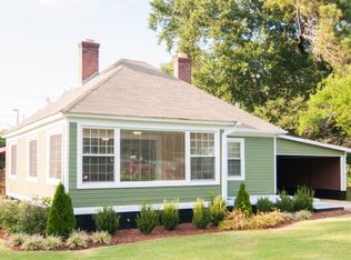 2908 3rd Ave, Opelika, AL 36801