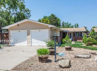 1403 E 16th St #A, Loveland, CO 80538