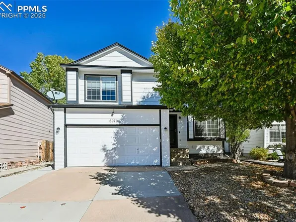 6079 Bow River Dr, Colorado Springs, CO 80923