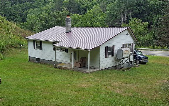 2nd image of 1501 Grayson Pkwy