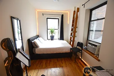 Rented by Your Vanity Realty