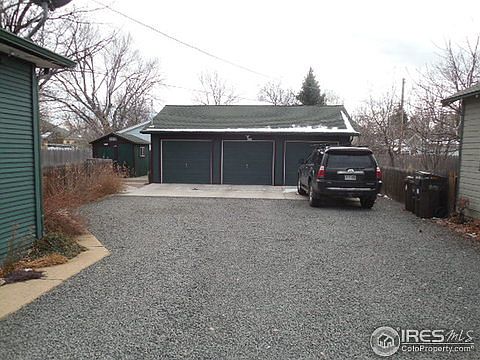 4th image of 633 La Farge Ave