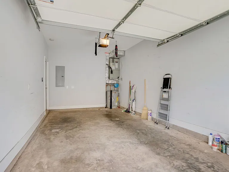 600 Garfield St #12 — Photo 20