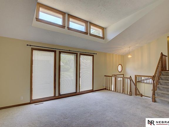 5th image of 3416 Bline Ave