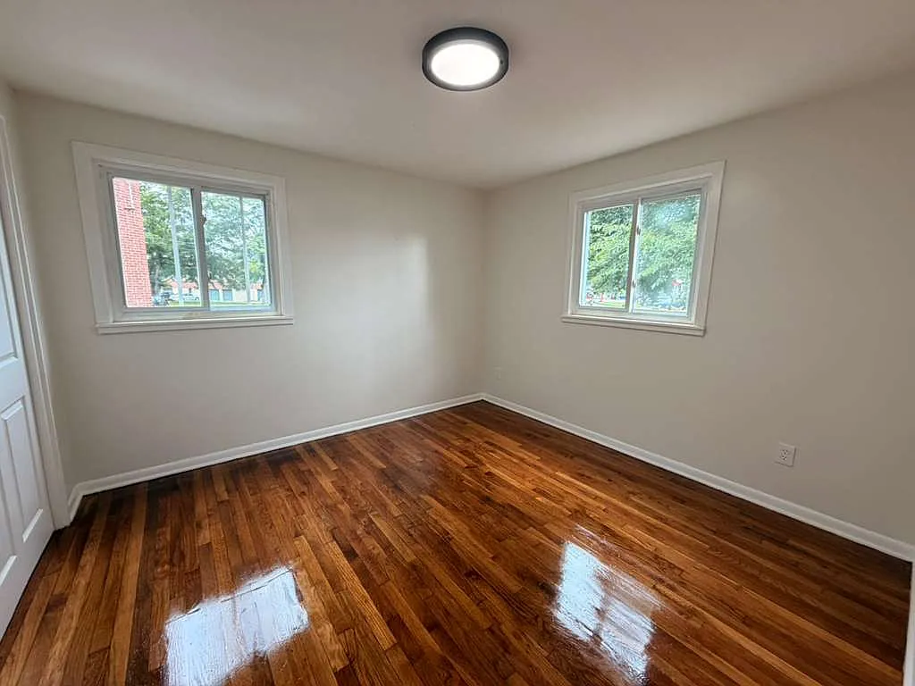 2 bed, $1,795 — Photo 4