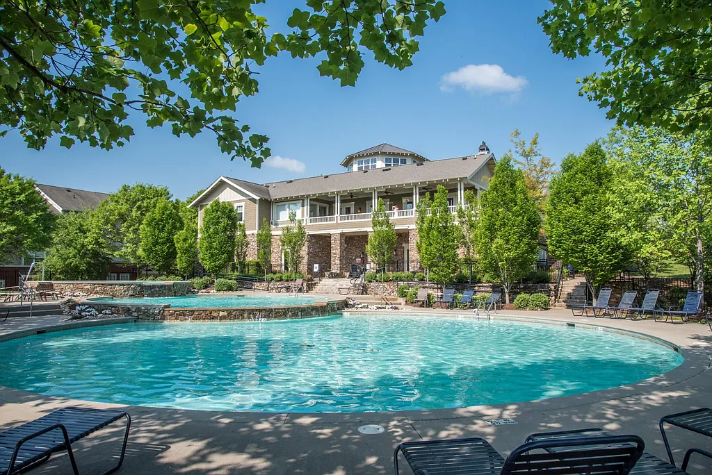Woodlands Of Charlottesville Apartment Als Va Zillow Woodlands Of Charlottesville Apartment, Outdoor Furniture Charlottesville Va