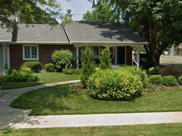 503 Washington St, Clyde, KS 66938