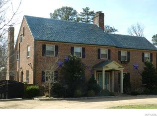 6503 Boatwright Dr, Richmond, VA 23226