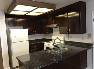 (Undisclosed Address), Union City, CA 94587