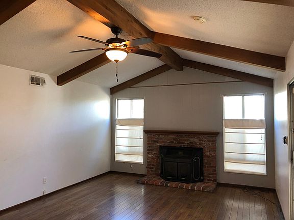 5th image of 4470 N Ila Ave