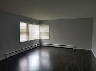 7221 W Wellington Ave APT 1E, Elmwood Park, IL