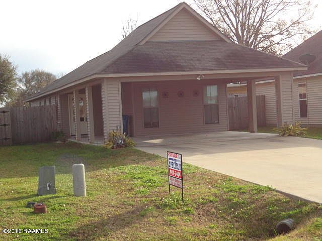 1st image of 321 Wexford St