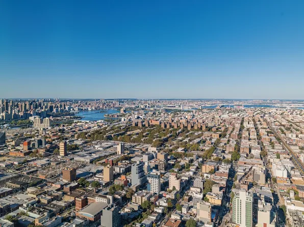 29-59 Northern Boulevard image 6 of 33