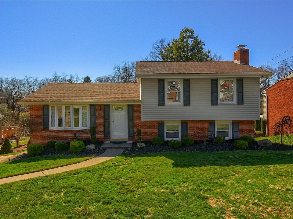 1st image of 245 Wyngate Rd