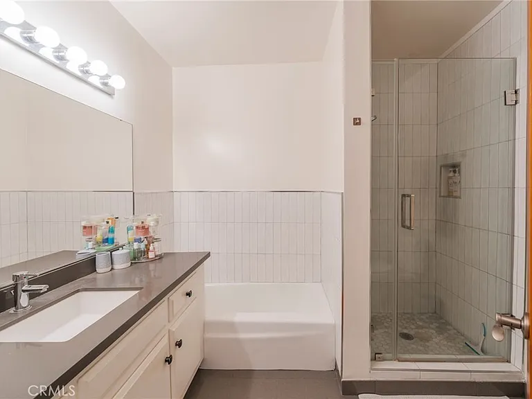 8710 Delgany Ave #3 — Photo 7