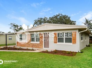 1721 N Hudson St, Orlando, FL 32808