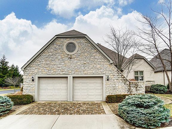 2nd image of 10038 Tarrington Ct