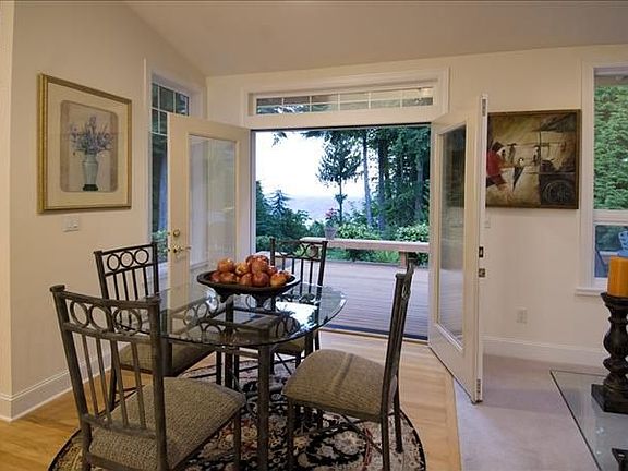 5th image of 18506 NW Montreux Dr