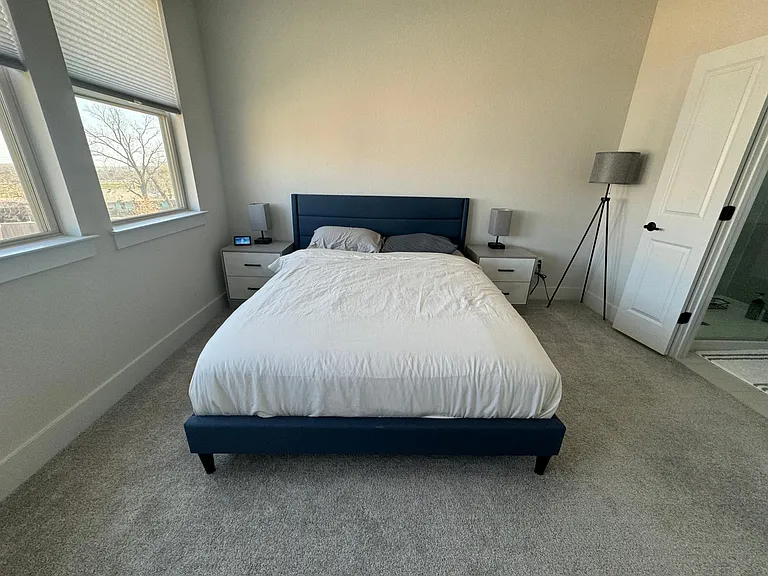 8614 Cumbrae Ln — Photo 28