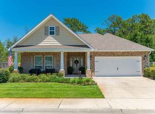 359 Wayne Trl, Santa Rosa Beach, FL 32459