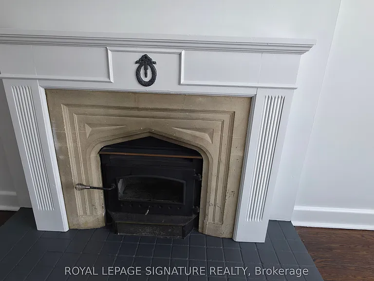 16 Muir Dr — Photo 7