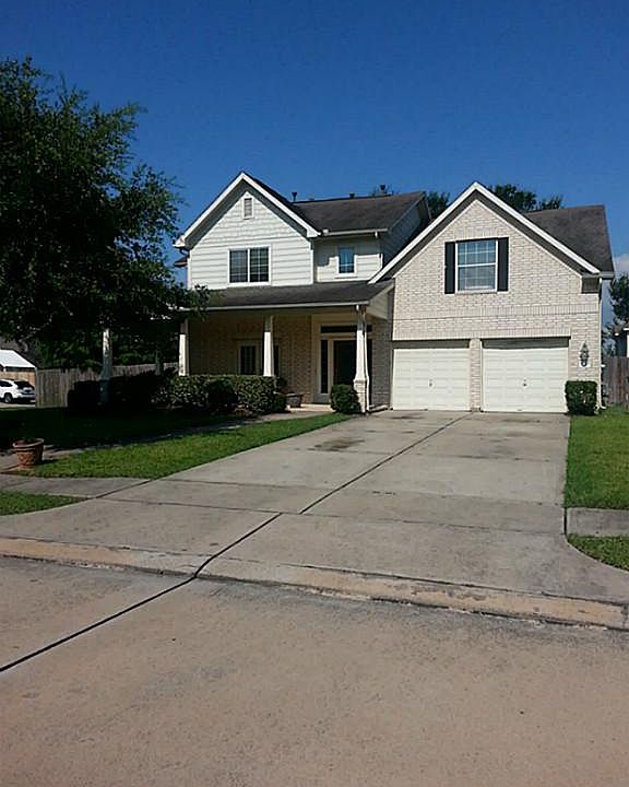1st image of 13718 Blue Vista Dr