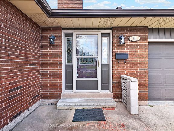 3rd image of 66 Watt Ave