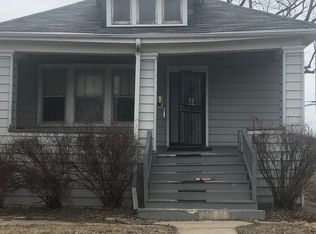 1646 W Waseca Pl, Chicago, IL 60643
