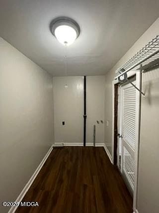 3rd image of 2410 Dapleton Dr