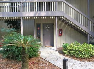 3041 Camelot Dr, Haines City, FL 33844