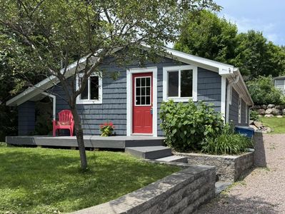 2161 Cardinal Ln, Mound, MN, 55364