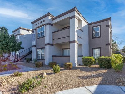 7255 W Sunset Rd APT 1140, Las Vegas, NV, 89113