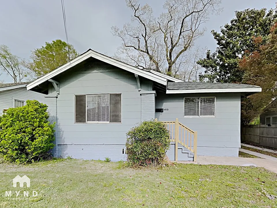 4813 Court M
