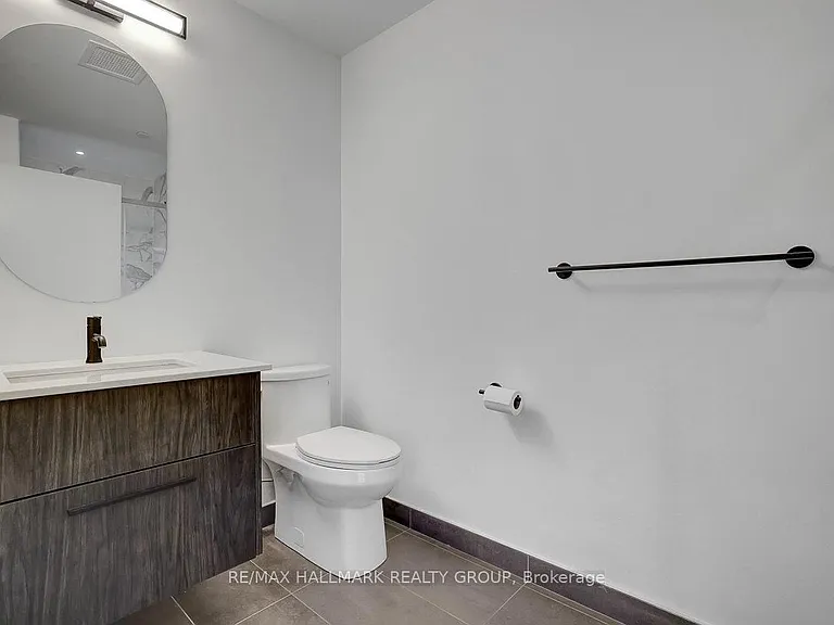 560 Rideau St #1106 — Photo 22