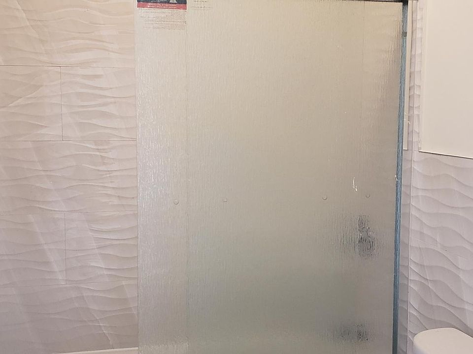 2nd image of 2264 Bassford Ave
