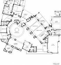 2nd image of 12028 Kirkland Ct