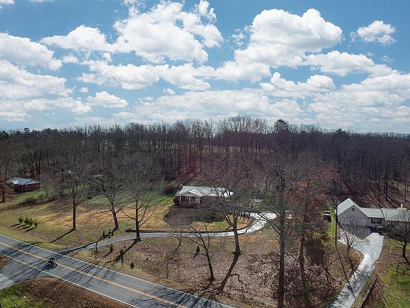 4th image of 8145 Georgia Hwy #301