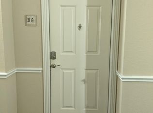 7575 Kirby Dr APT 2113, Houston, TX 77030