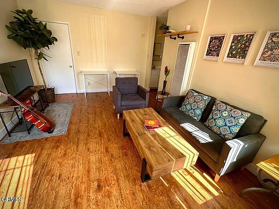 2nd image of 1497-29 W 29th St #1