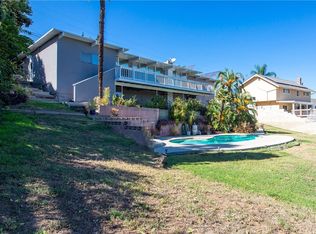 3008 Riverside Ter, Chino, CA 91710