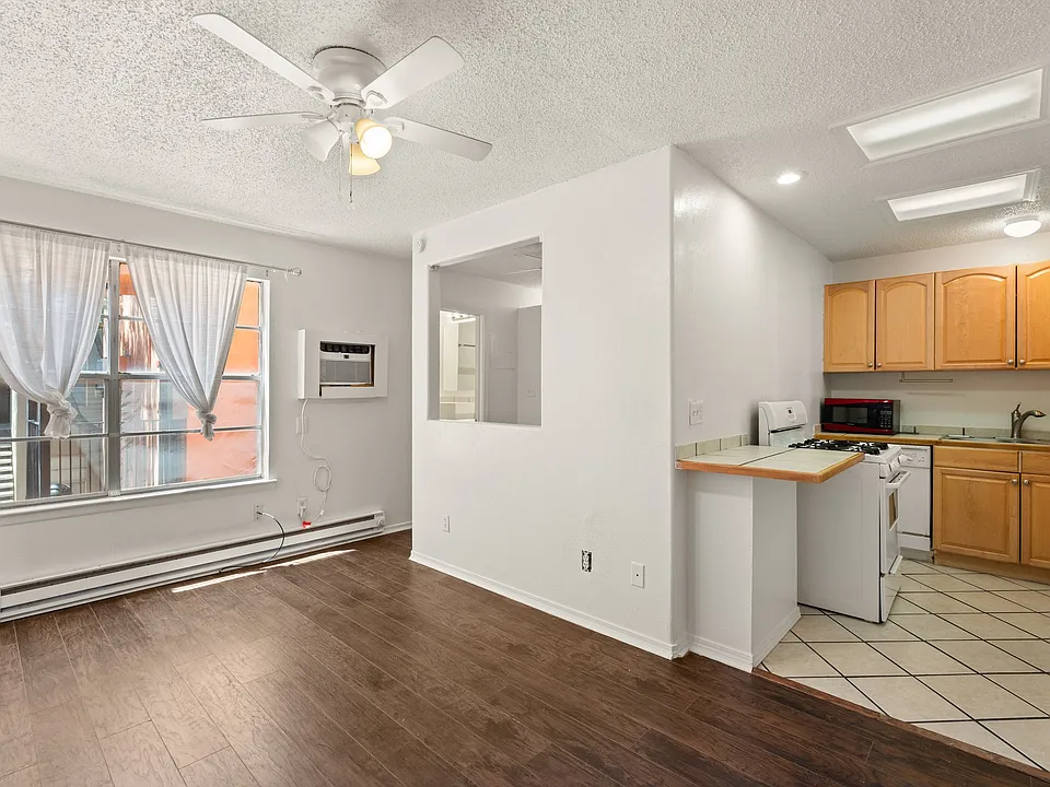 2800 Vail Ave SE #259