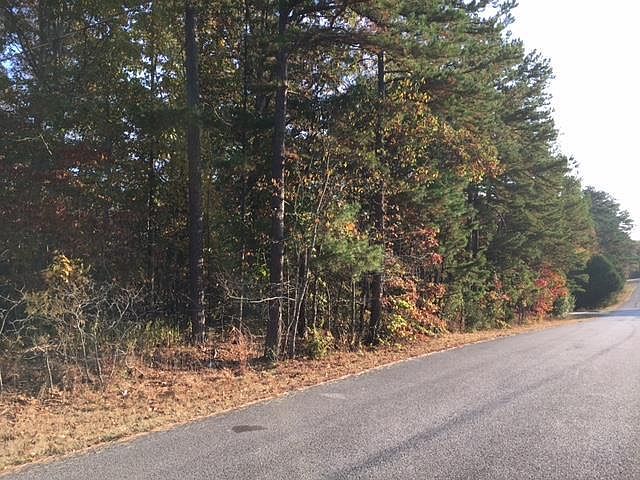 2nd image of 0 Hollow St